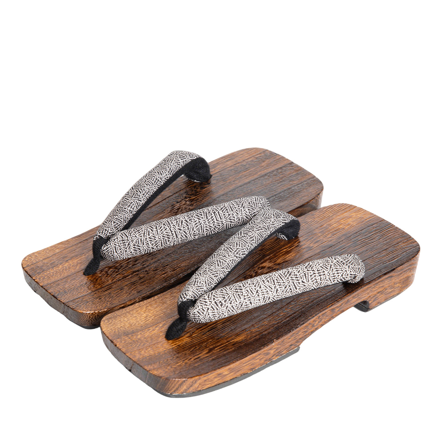 2026년 신상 일본 남성용 나무 게타 샌들 – 평평한 - Geta Wooden Sandal 리뷰 및 가격
