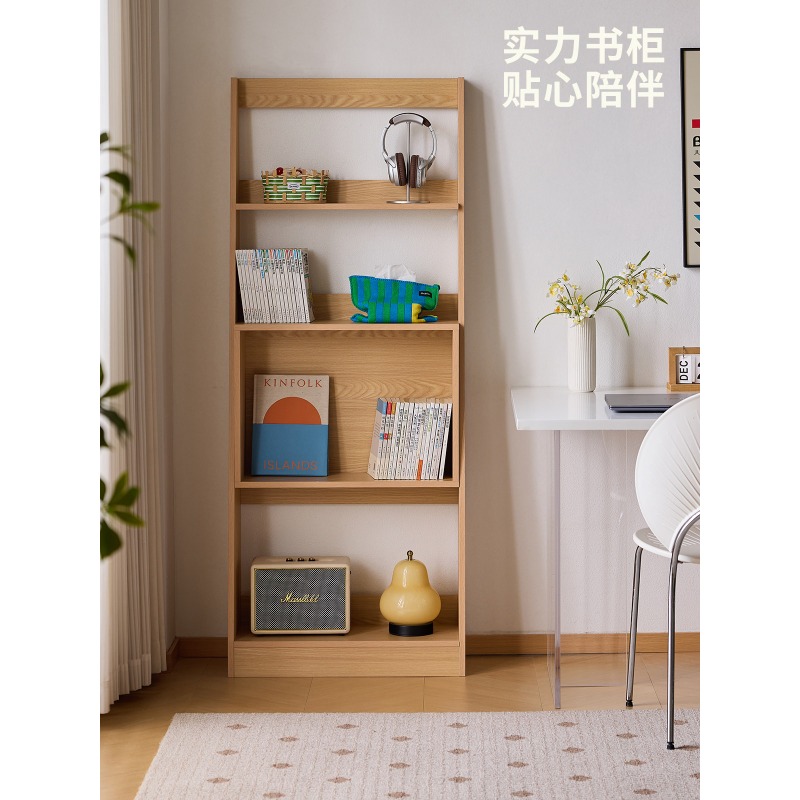 게으른 생활 책장 북유럽 일본식 작은 책장 디스플레이  - Japanese Lifestyle Books 리뷰 및 가격
